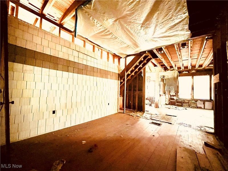 1702 Spring Street, Parkersburg, WV 26101 Photo 20