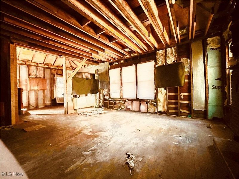 1702 Spring Street, Parkersburg, WV 26101 Photo 21