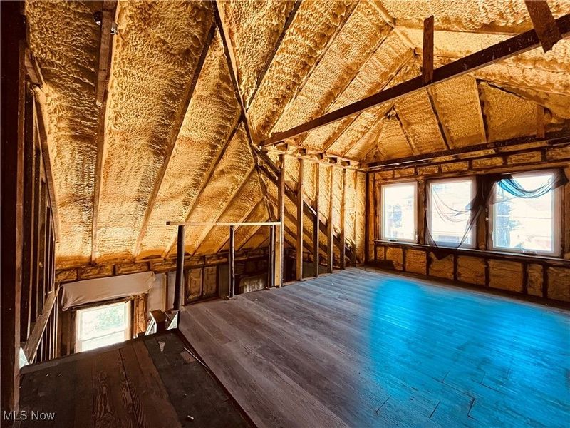 1702 Spring Street, Parkersburg, WV 26101 Photo 22