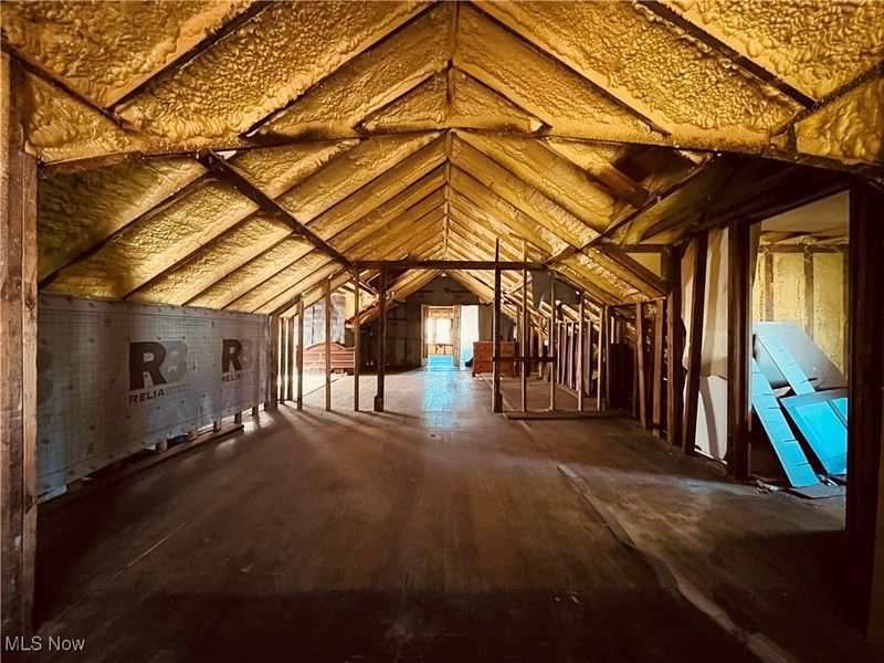 1702 Spring Street, Parkersburg, WV 26101 Photo 23