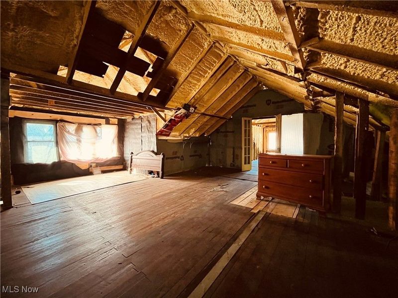 1702 Spring Street, Parkersburg, WV 26101 Photo 24