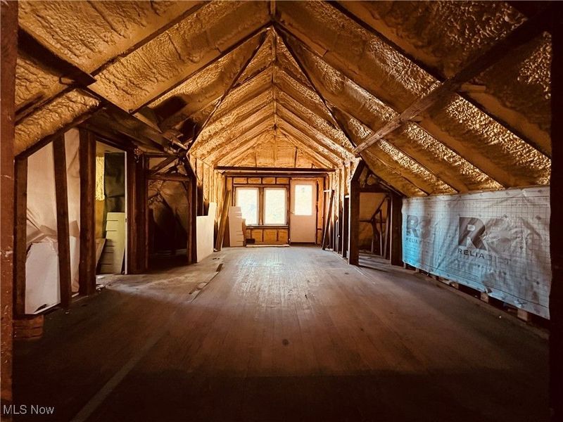 1702 Spring Street, Parkersburg, WV 26101 Photo 25