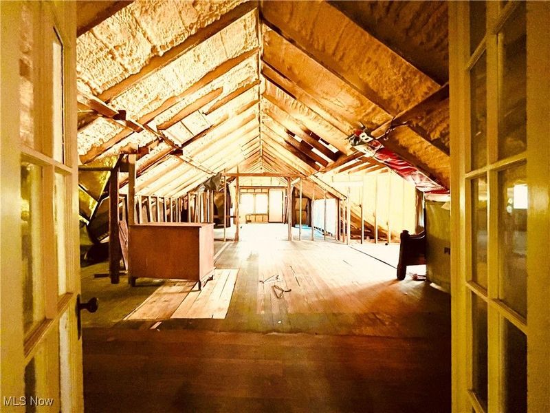 1702 Spring Street, Parkersburg, WV 26101 Photo 26