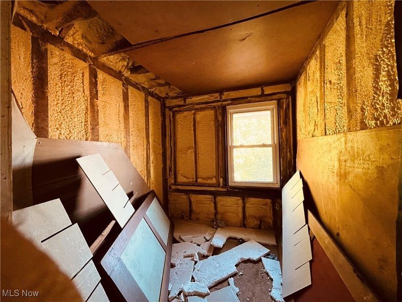 1702 Spring Street, Parkersburg, WV 26101 Photo 27