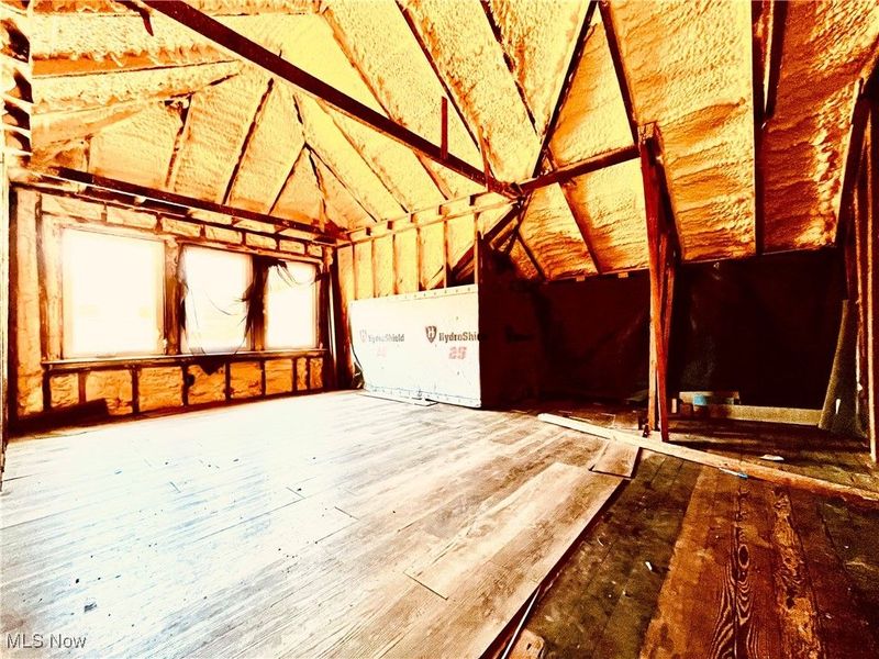 1702 Spring Street, Parkersburg, WV 26101 Photo 28