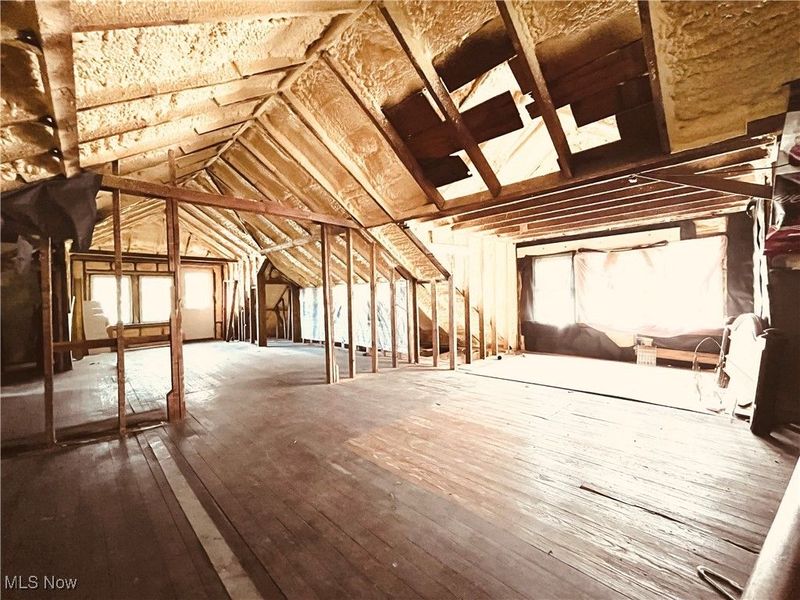 1702 Spring Street, Parkersburg, WV 26101 Photo 29