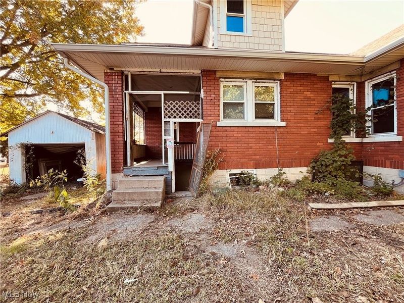 1702 Spring Street, Parkersburg, WV 26101 Photo 3
