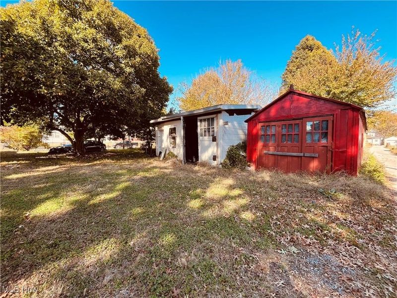 1702 Spring Street, Parkersburg, WV 26101 Photo 30