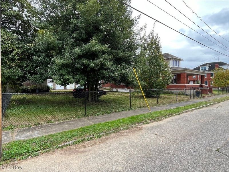 1702 Spring Street, Parkersburg, WV 26101 Photo 31