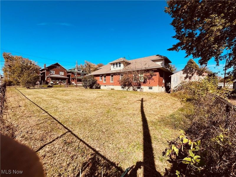 1702 Spring Street, Parkersburg, WV 26101 Photo 32