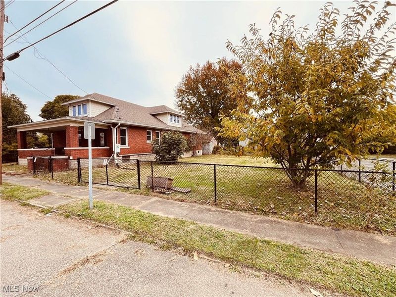1702 Spring Street, Parkersburg, WV 26101 Photo 33