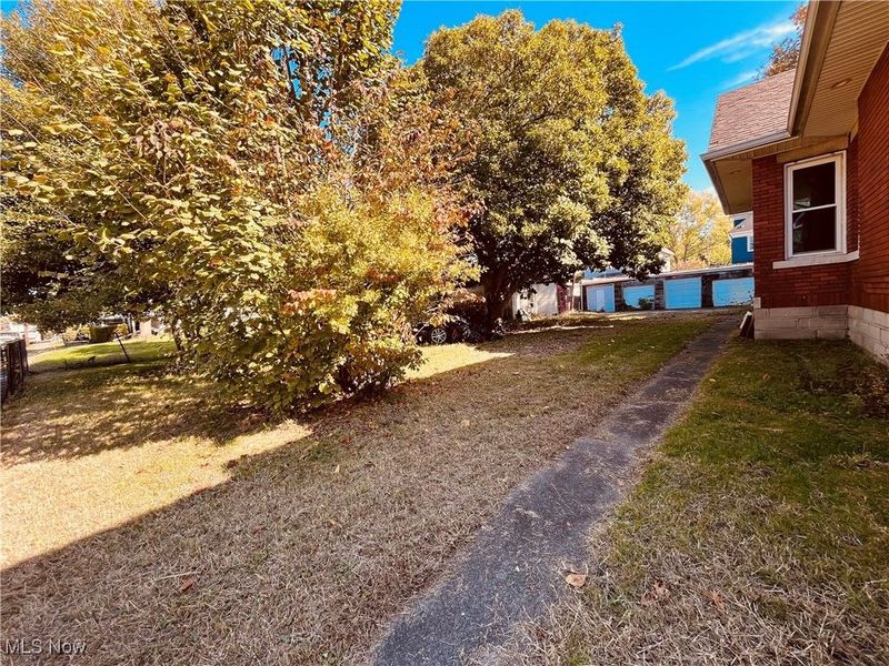 1702 Spring Street, Parkersburg, WV 26101 Photo 34