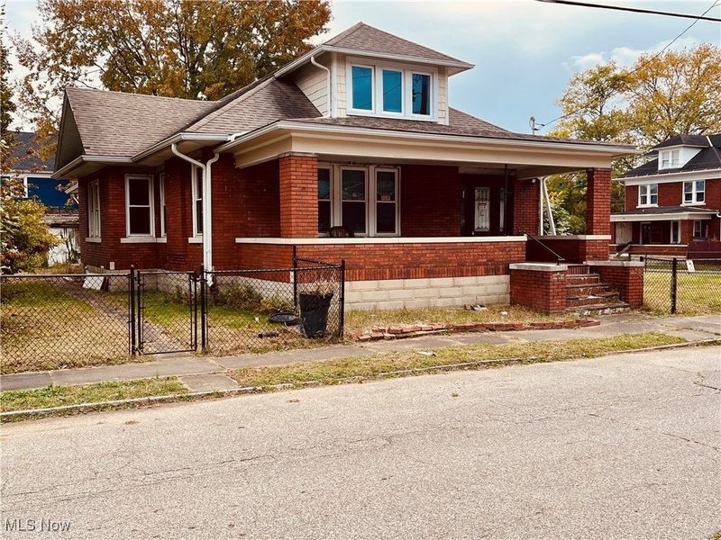 1702 Spring Street, Parkersburg, WV 26101 Photo 37