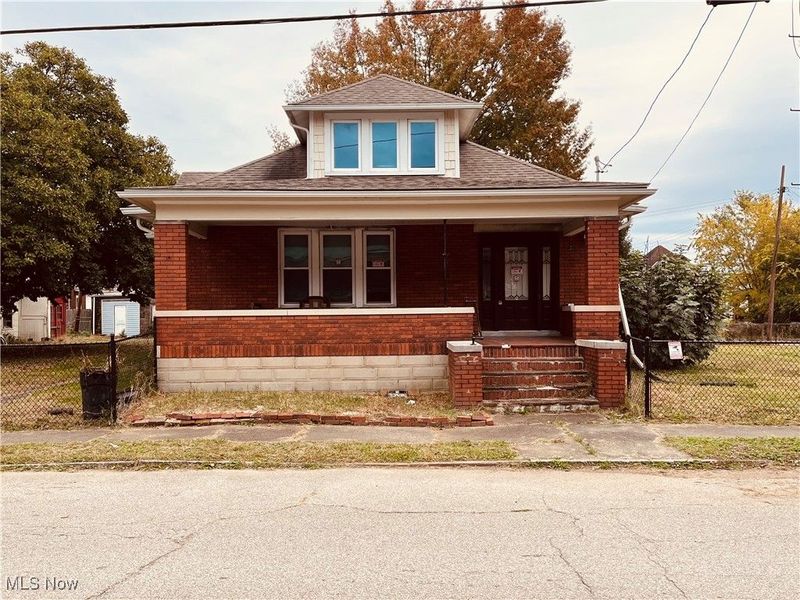 1702 Spring Street, Parkersburg, WV 26101 Photo 38