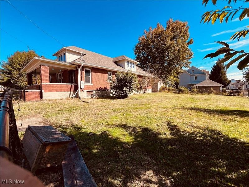 1702 Spring Street, Parkersburg, WV 26101 Photo 4