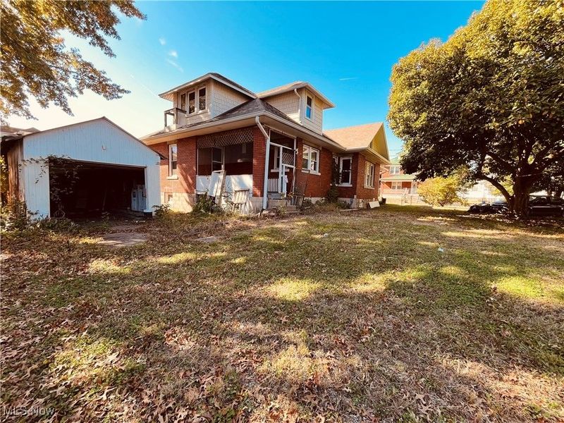 1702 Spring Street, Parkersburg, WV 26101 Photo 5