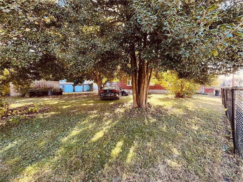 1702 Spring Street, Parkersburg, WV 26101 Photo 9