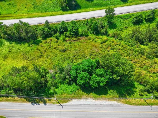 00 Va Cutoff Road, Hartford, VT 05047