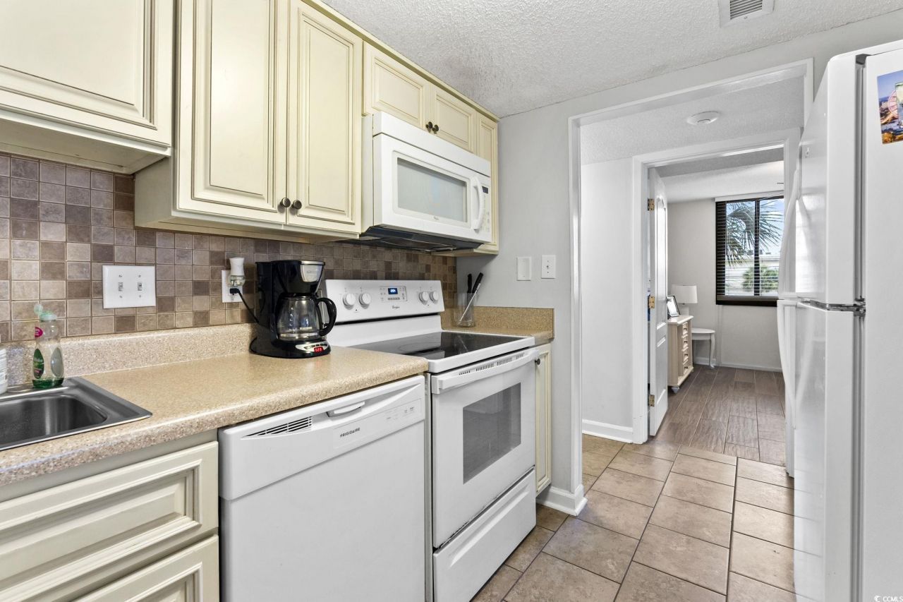 601 Mitchell Dr. Photo 10