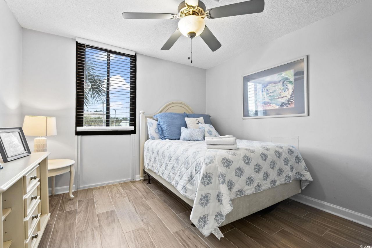 601 Mitchell Dr. Photo 11