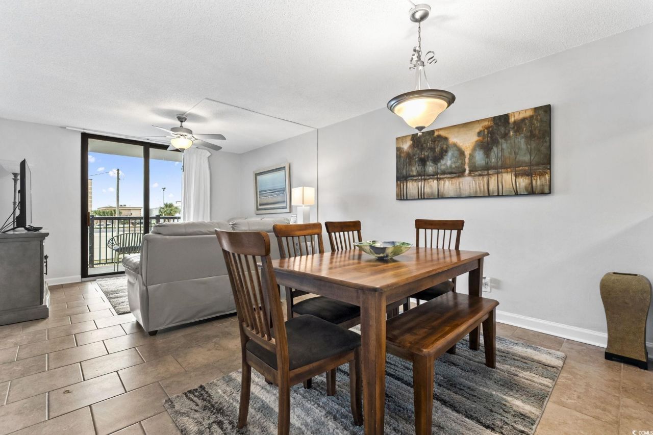 601 Mitchell Dr. Photo 12