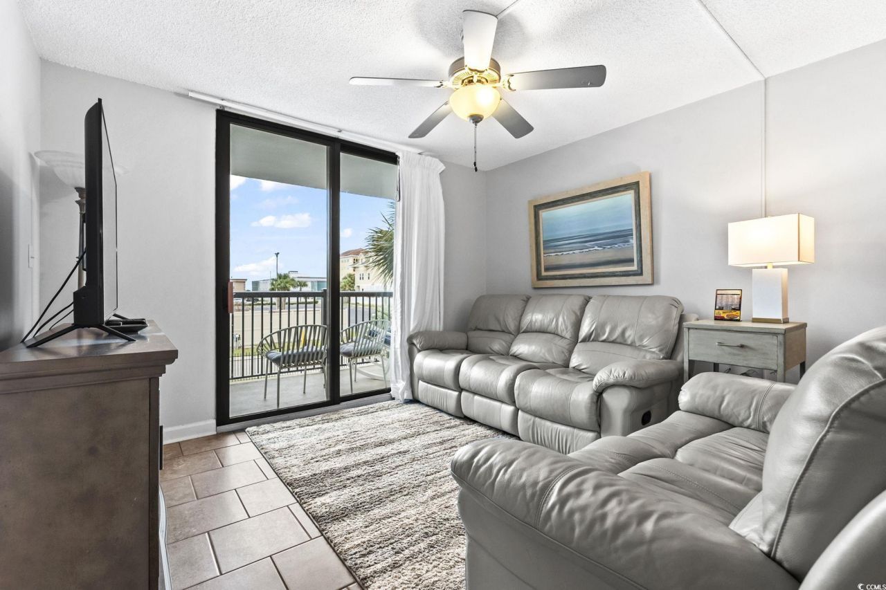 601 Mitchell Dr. Photo 13