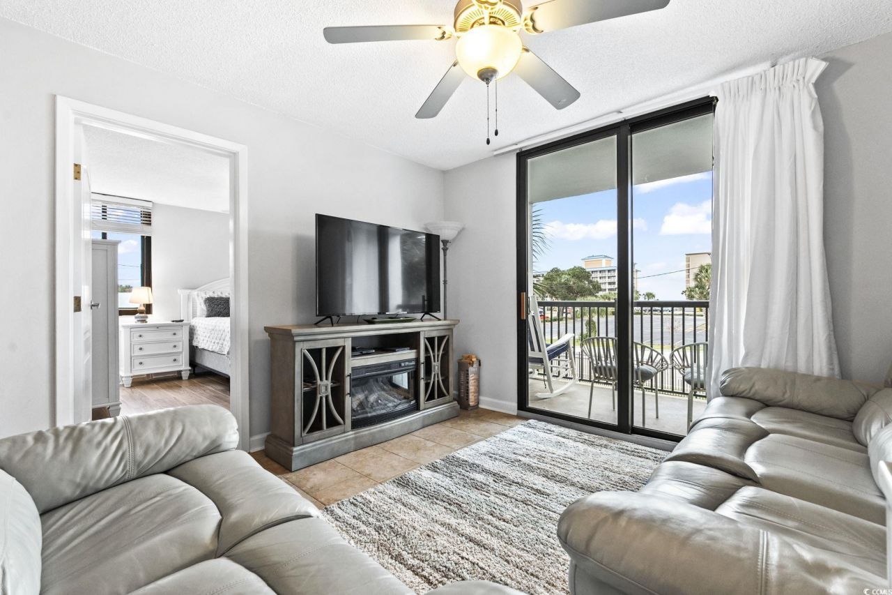 601 Mitchell Dr. Photo 14