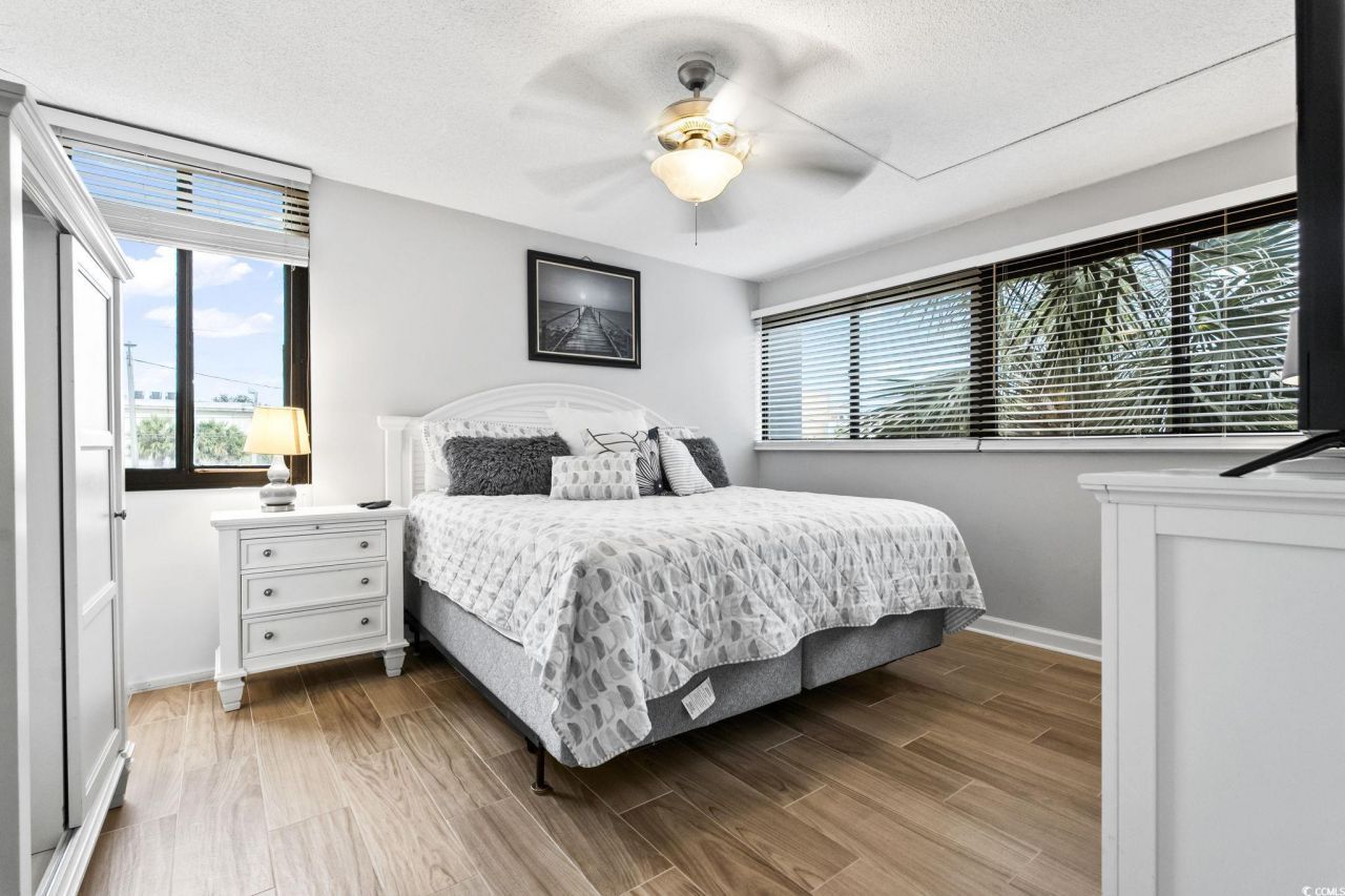 601 Mitchell Dr. Photo 15