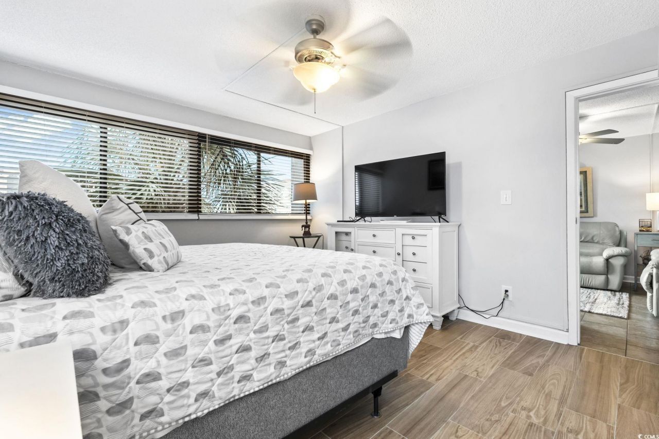 601 Mitchell Dr. Photo 16