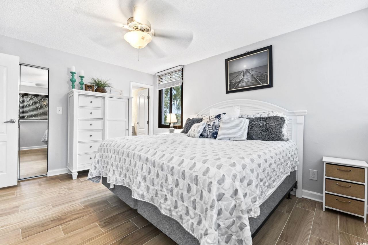 601 Mitchell Dr. Photo 17