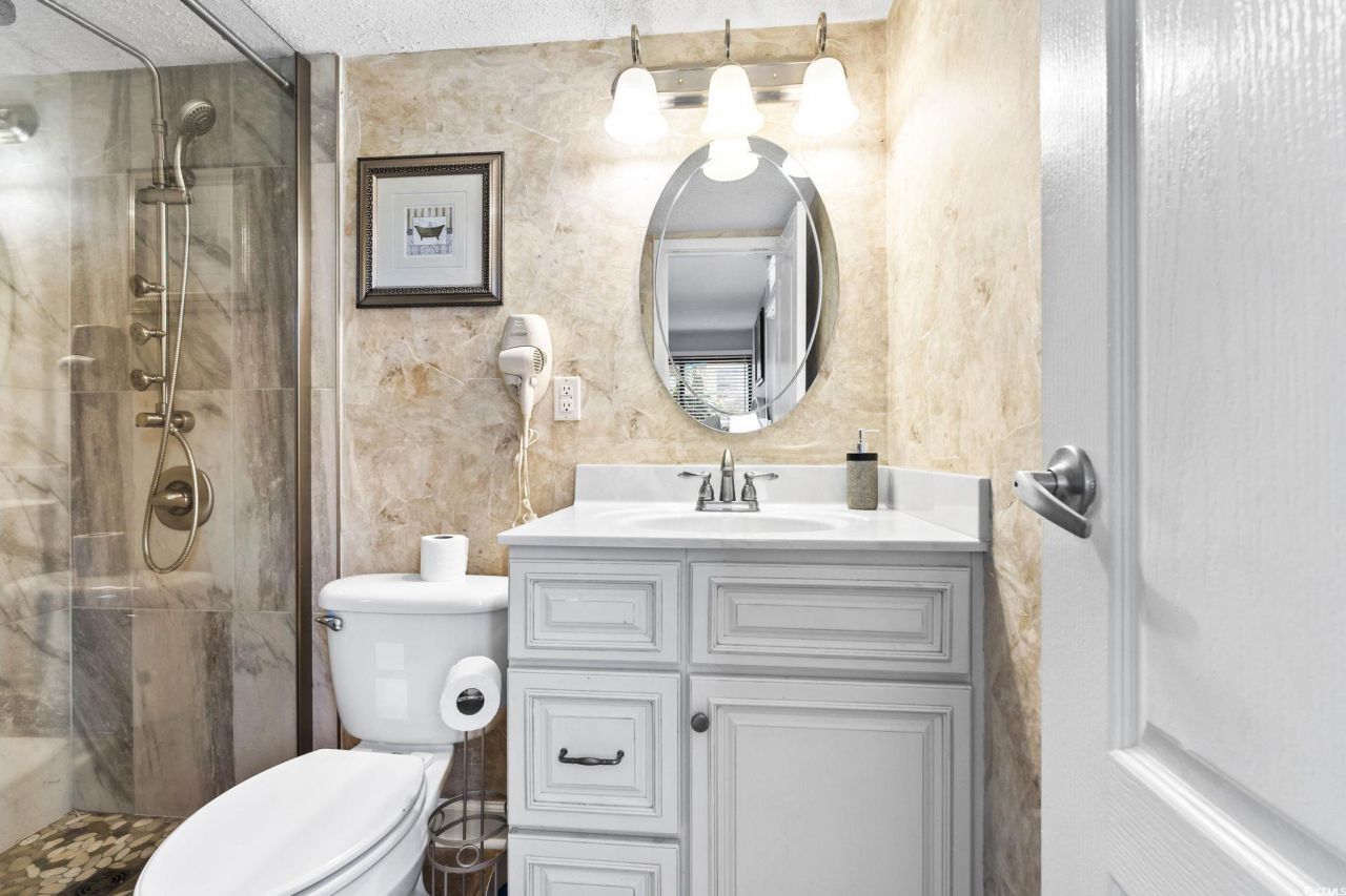 601 Mitchell Dr. Photo 18