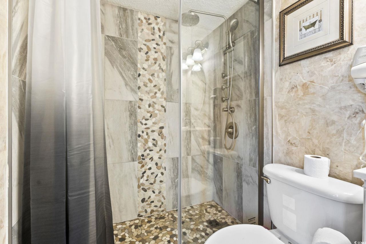 601 Mitchell Dr. Photo 19