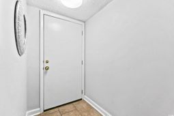 601 Mitchell Dr. photo 4