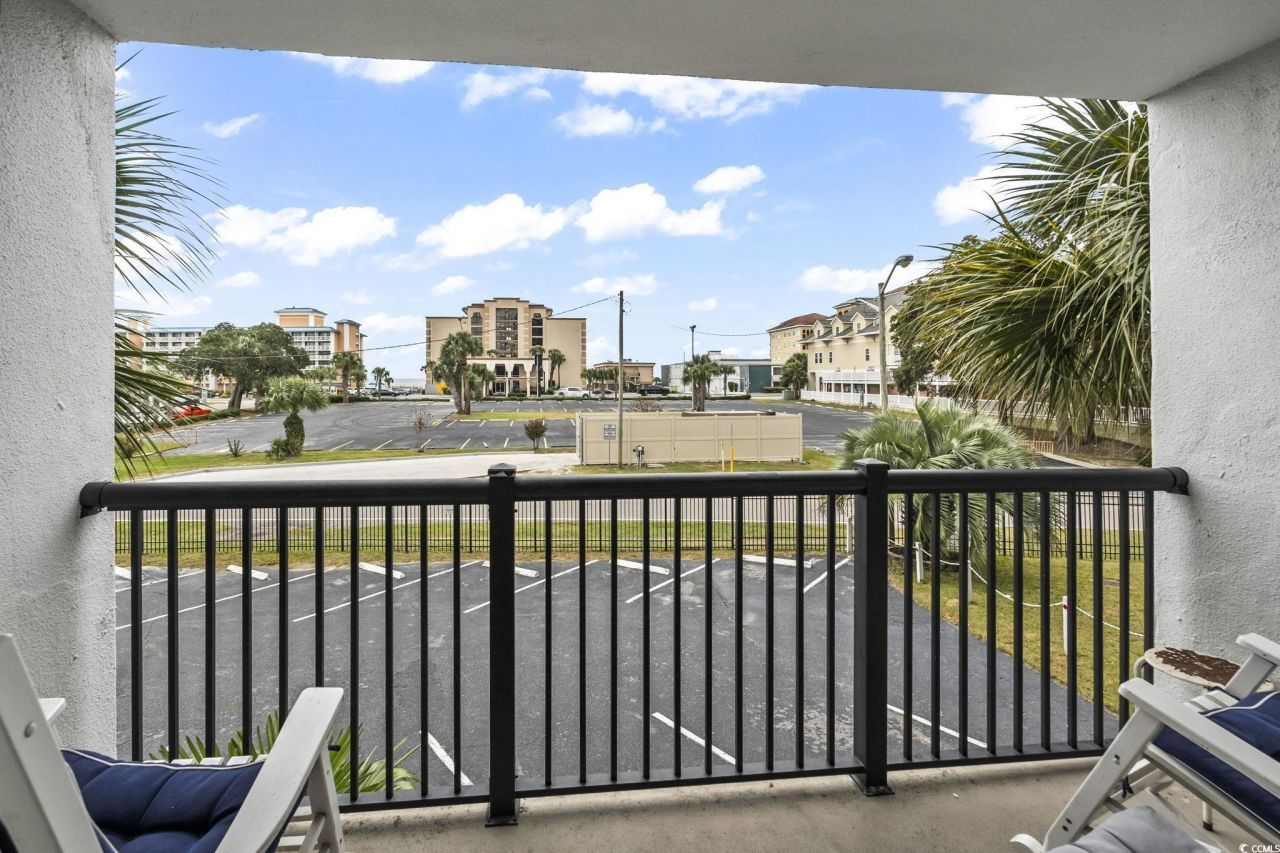 601 Mitchell Dr. Photo 22