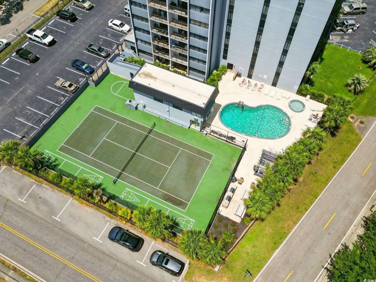 601 Mitchell Dr. Photo 24