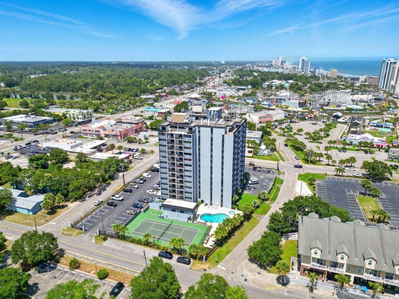 601 Mitchell Dr. Photo 27