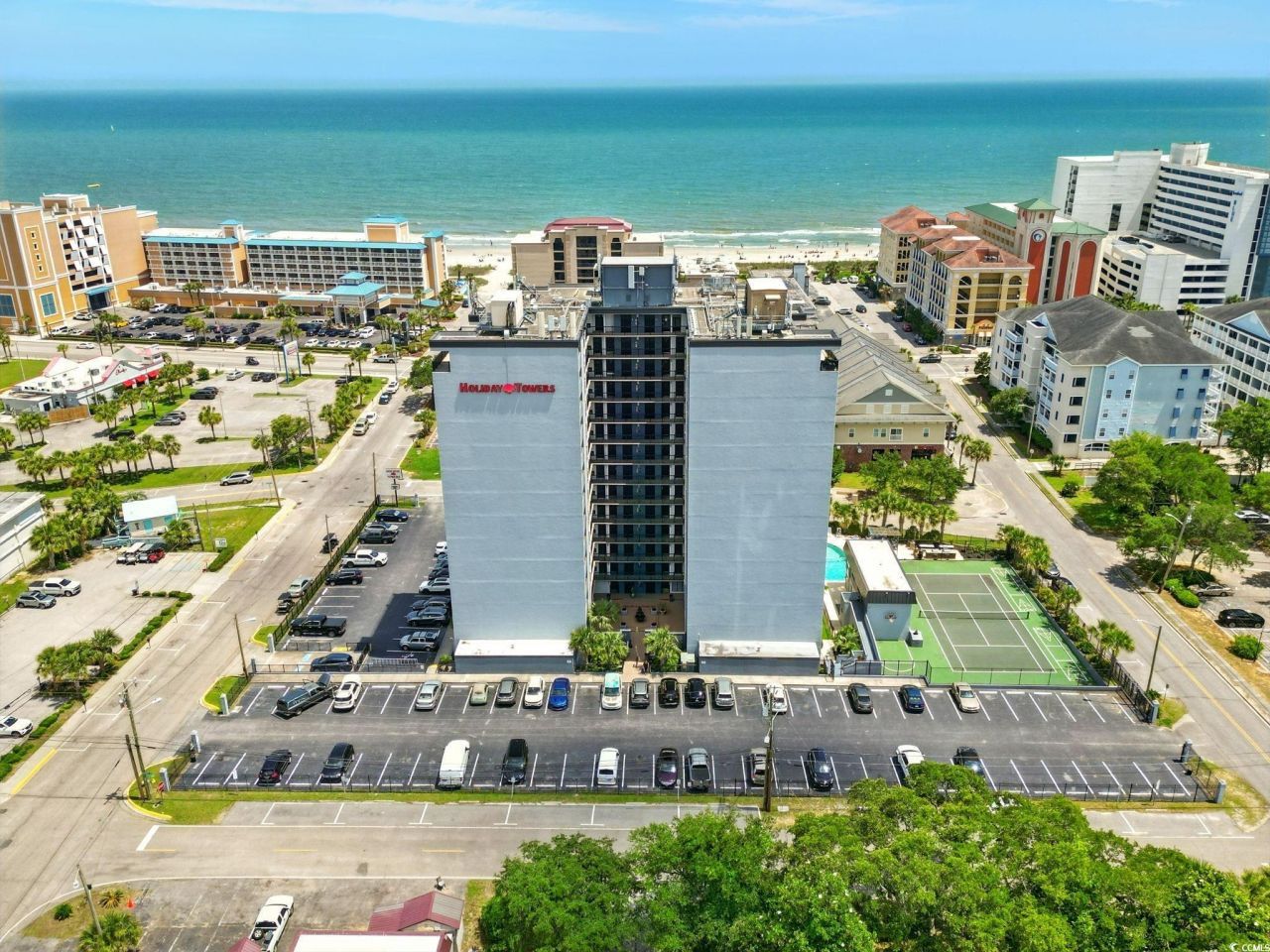 601 Mitchell Dr. Photo 28