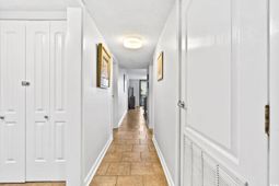 601 Mitchell Dr. photo 4