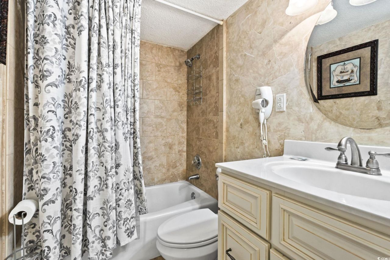 601 Mitchell Dr. Photo 4