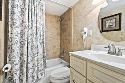 601 Mitchell Dr. photo 4