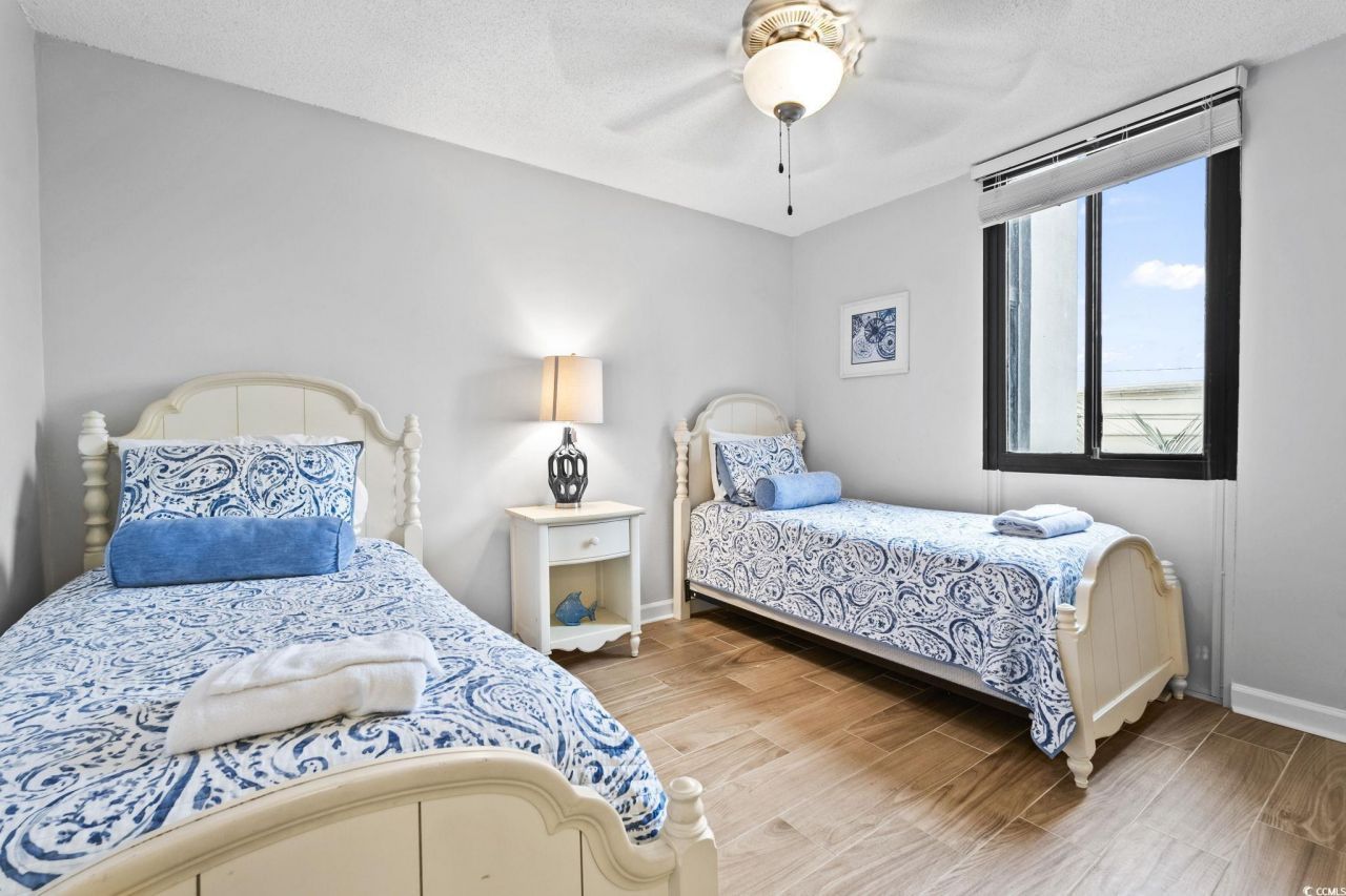 601 Mitchell Dr. Photo 5