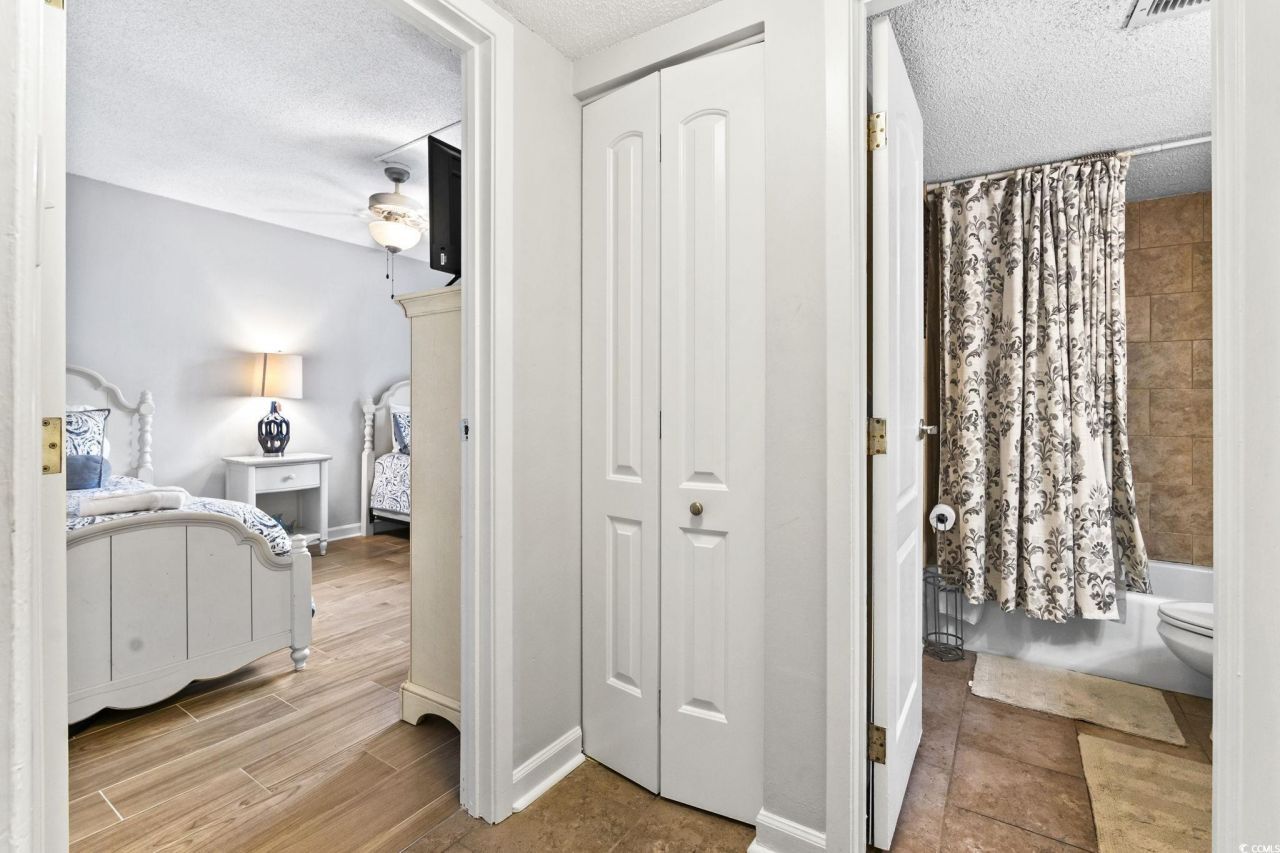 601 Mitchell Dr. Photo 7