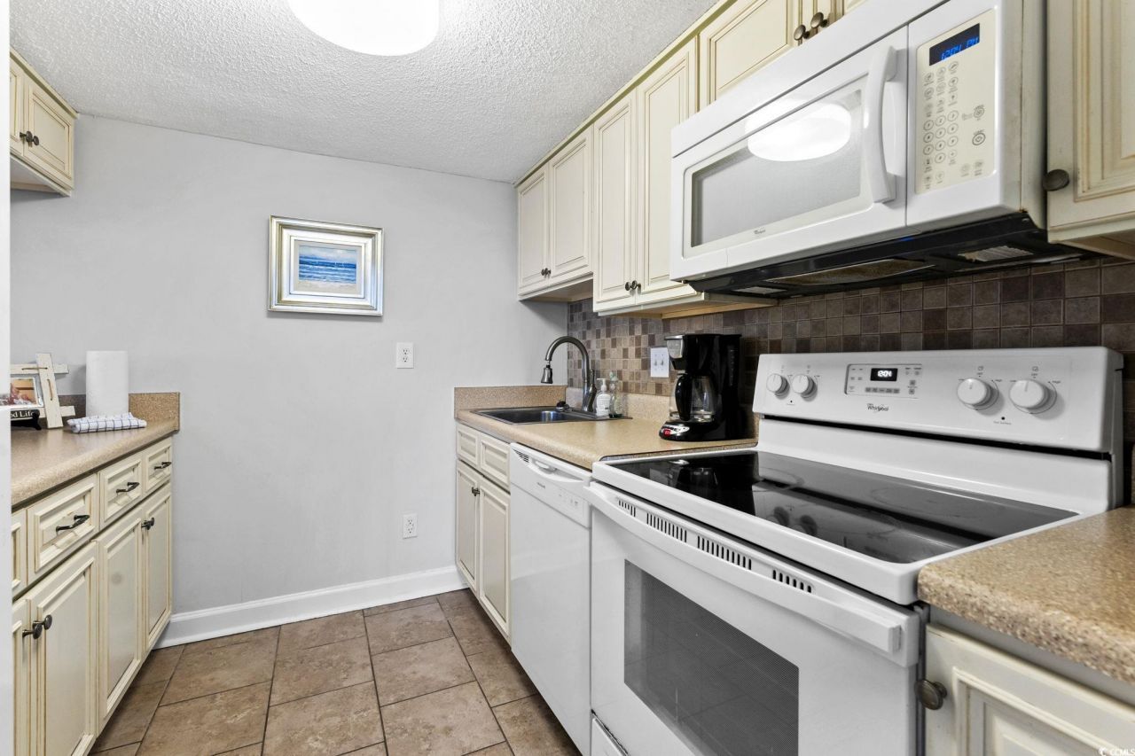 601 Mitchell Dr. Photo 8