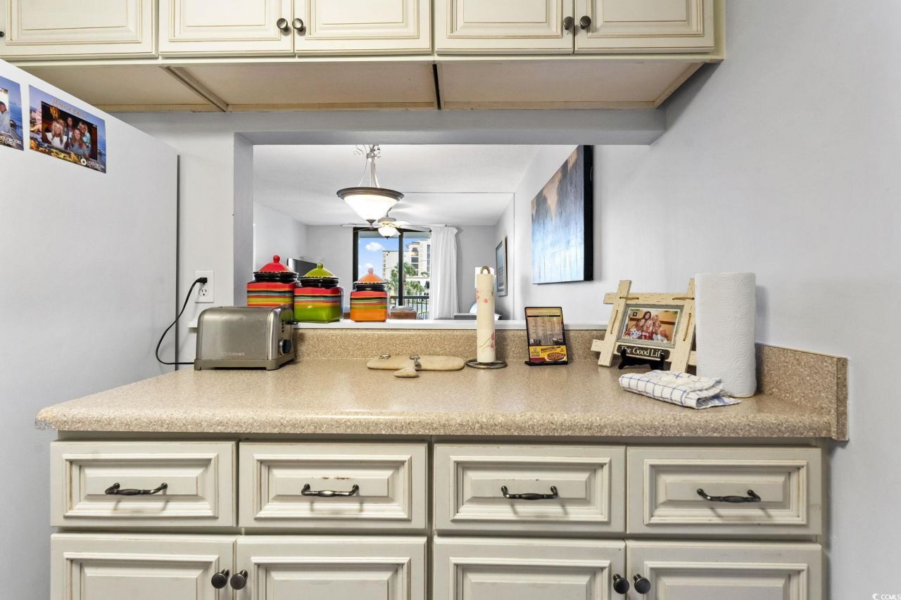 601 Mitchell Dr. Photo 9