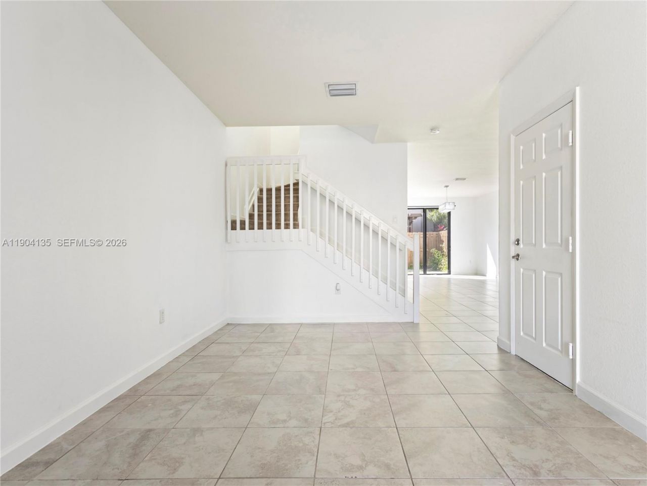 11410 SW 252nd Ter, Homestead, FL 33032 Photo