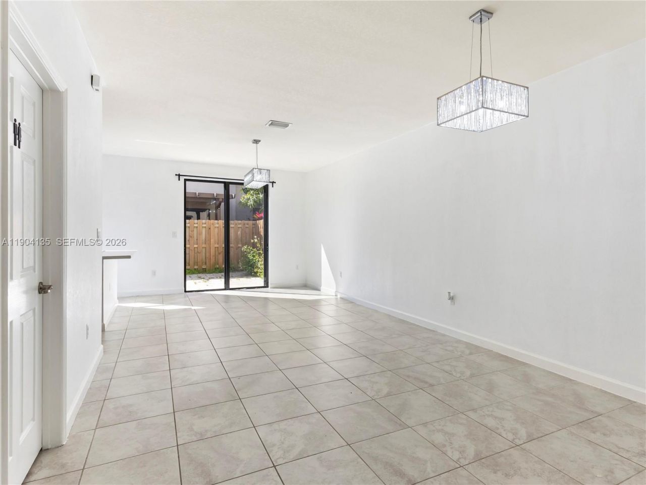 11410 SW 252nd Ter, Homestead, FL 33032 Photo