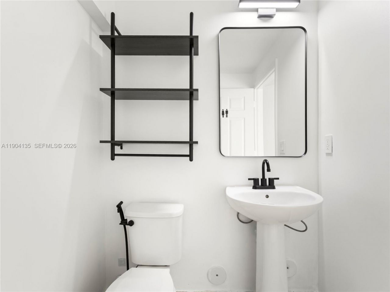 11410 SW 252nd Ter, Homestead, FL 33032 Photo