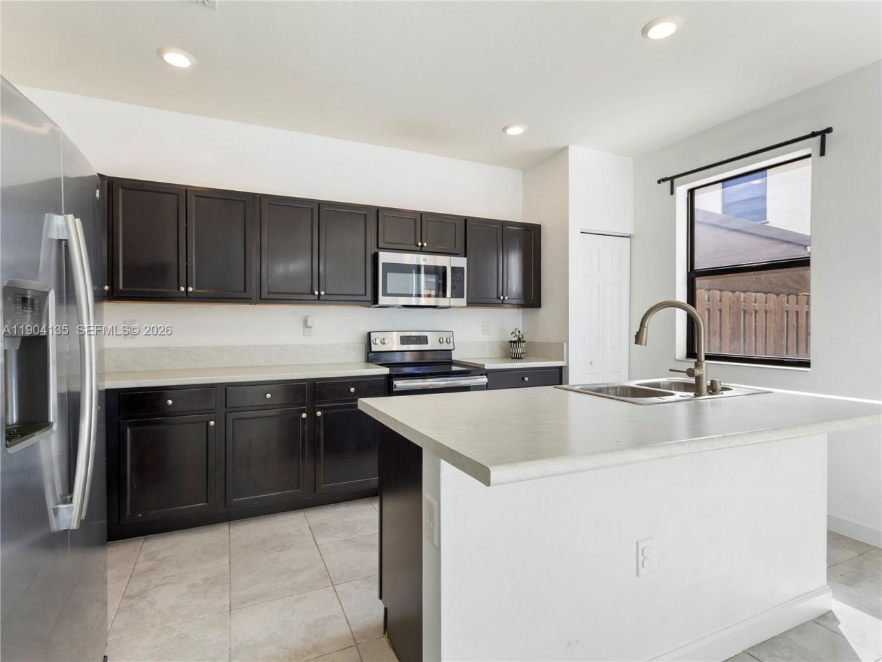 11410 SW 252nd Ter, Homestead, FL 33032 Photo