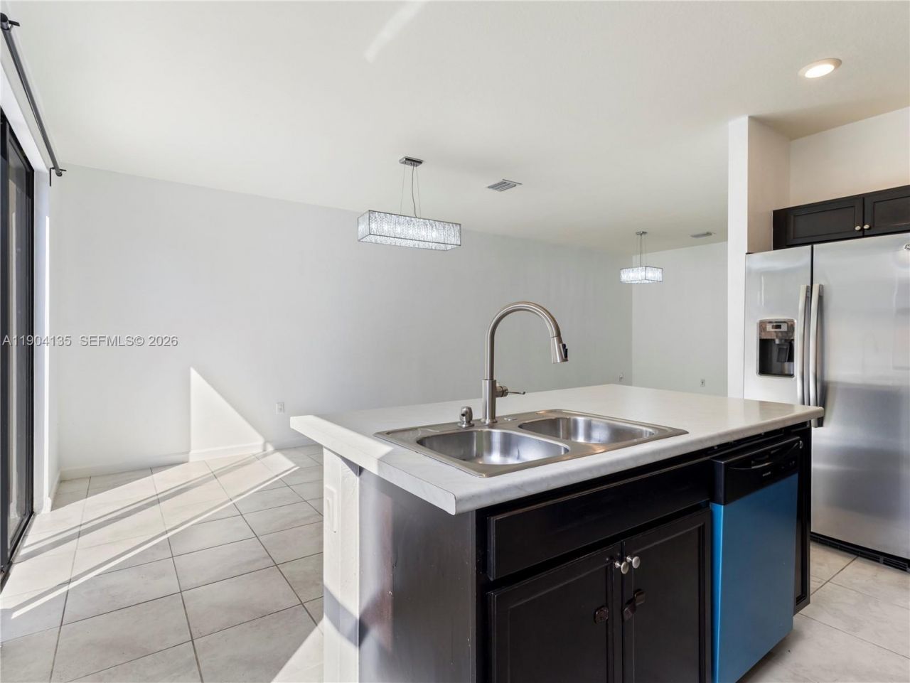 11410 SW 252nd Ter, Homestead, FL 33032 Photo