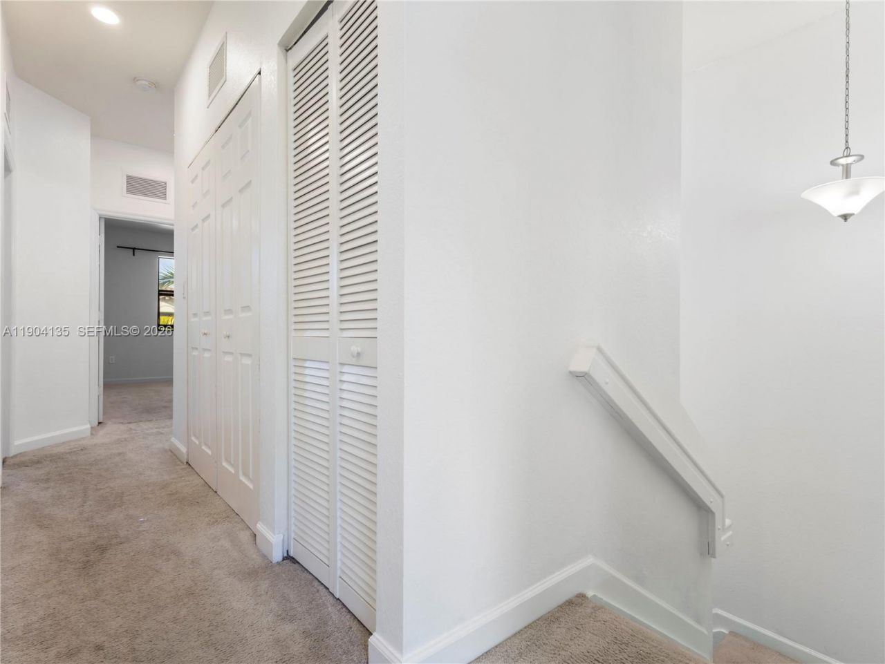 11410 SW 252nd Ter, Homestead, FL 33032 Photo